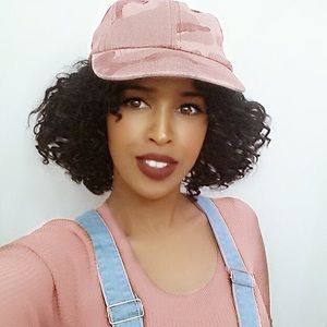 Meet your Posher, Roda